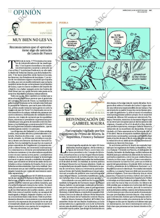 ABC CORDOBA 15-08-2018 página 12