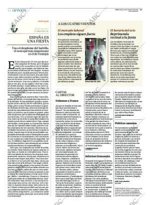 ABC CORDOBA 15-08-2018 página 14