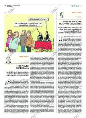 ABC CORDOBA 15-08-2018 página 15