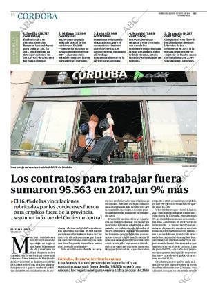 ABC CORDOBA 15-08-2018 página 16
