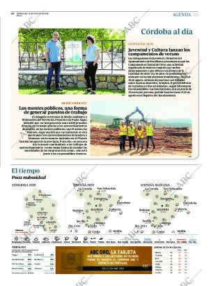 ABC CORDOBA 15-08-2018 página 25