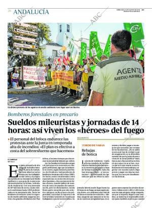 ABC CORDOBA 15-08-2018 página 26