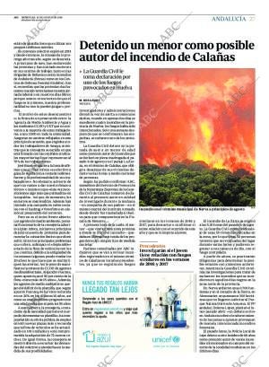 ABC CORDOBA 15-08-2018 página 27