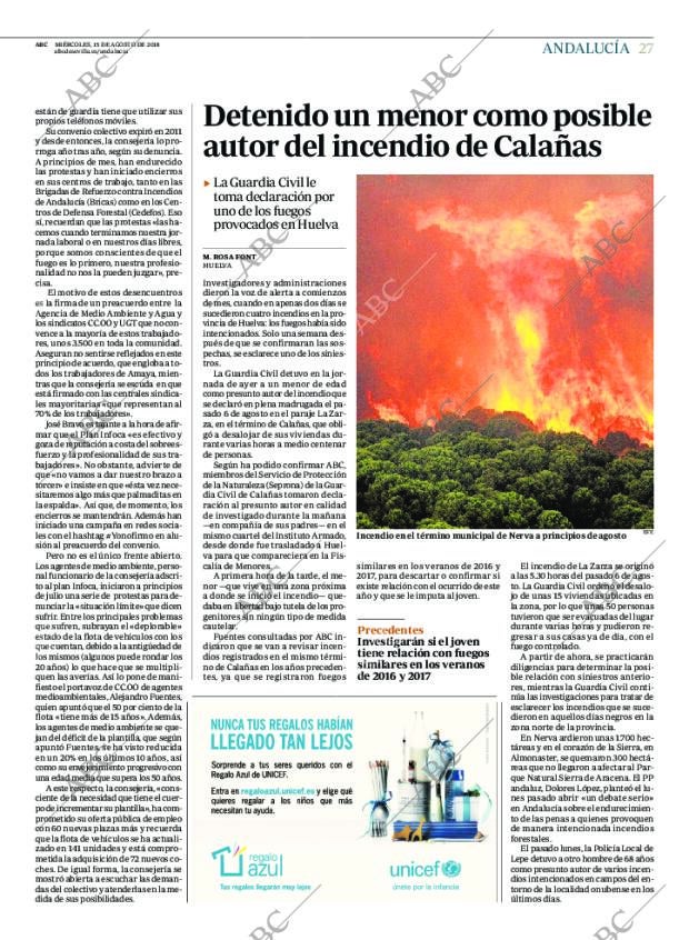 ABC CORDOBA 15-08-2018 página 27