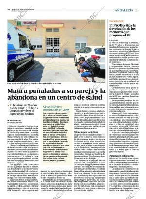 ABC CORDOBA 15-08-2018 página 29