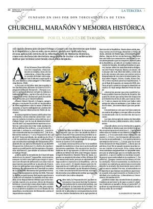 ABC CORDOBA 15-08-2018 página 3