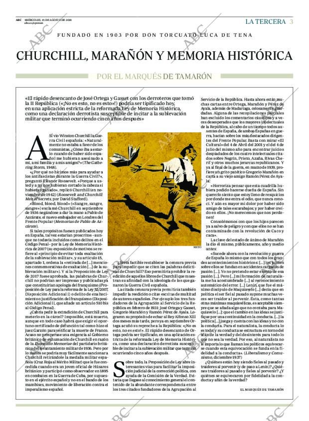 ABC CORDOBA 15-08-2018 página 3