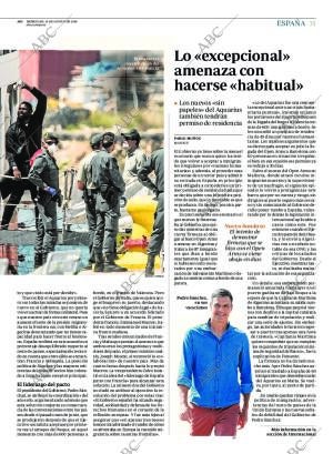 ABC CORDOBA 15-08-2018 página 31