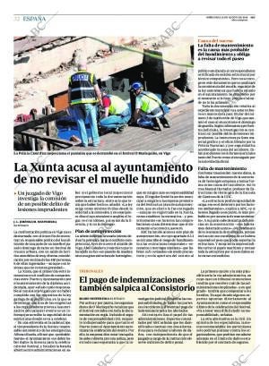 ABC CORDOBA 15-08-2018 página 32