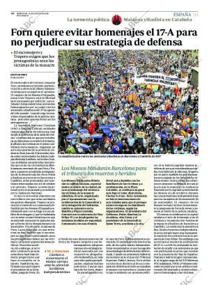 ABC CORDOBA 15-08-2018 página 33