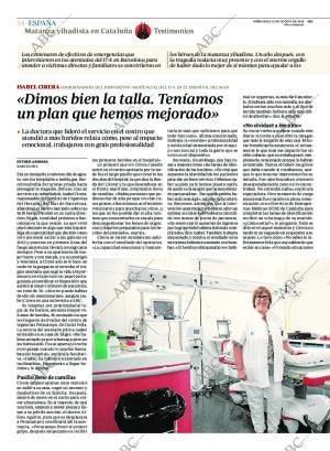 ABC CORDOBA 15-08-2018 página 34