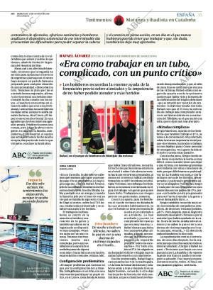 ABC CORDOBA 15-08-2018 página 35