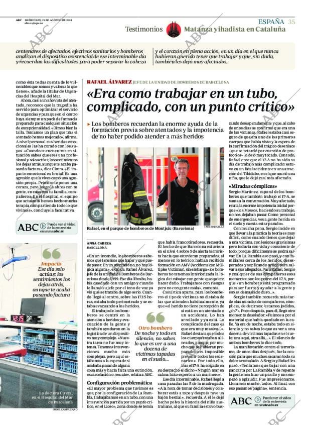 ABC CORDOBA 15-08-2018 página 35