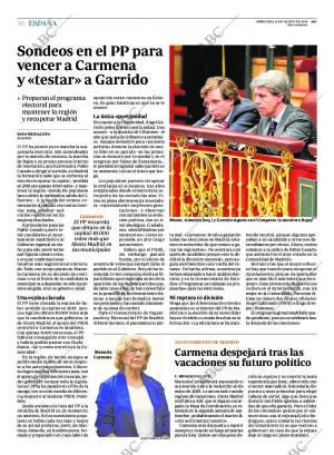 ABC CORDOBA 15-08-2018 página 36