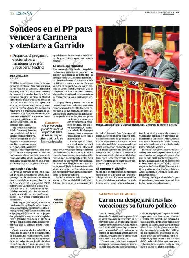 ABC CORDOBA 15-08-2018 página 36