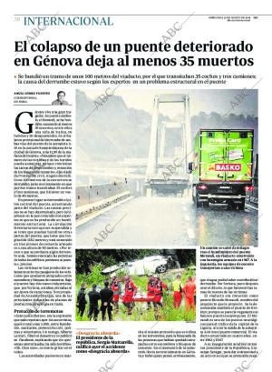 ABC CORDOBA 15-08-2018 página 38