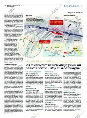 ABC CORDOBA 15-08-2018 página 39