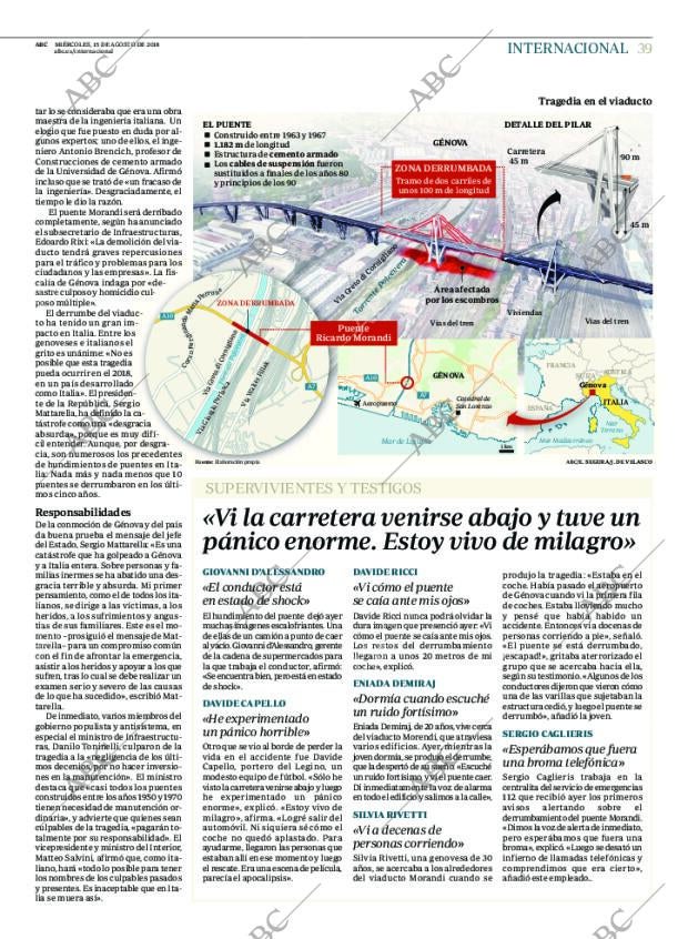 ABC CORDOBA 15-08-2018 página 39