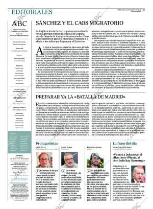 ABC CORDOBA 15-08-2018 página 4