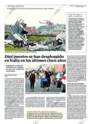 ABC CORDOBA 15-08-2018 página 40