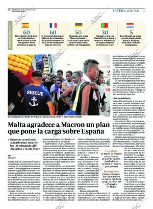 ABC CORDOBA 15-08-2018 página 41