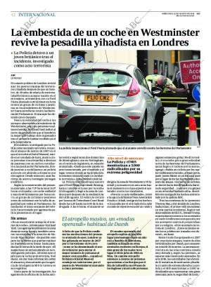 ABC CORDOBA 15-08-2018 página 42