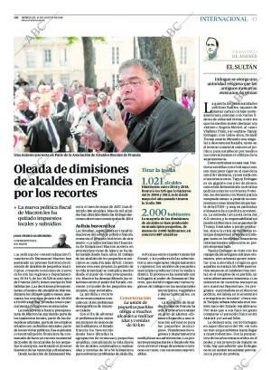 ABC CORDOBA 15-08-2018 página 43