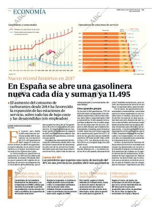 ABC CORDOBA 15-08-2018 página 44