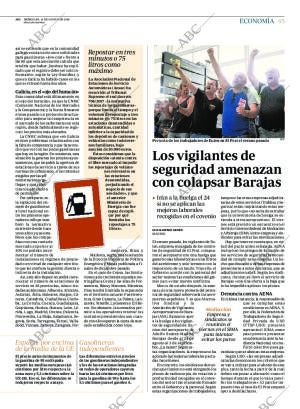 ABC CORDOBA 15-08-2018 página 45