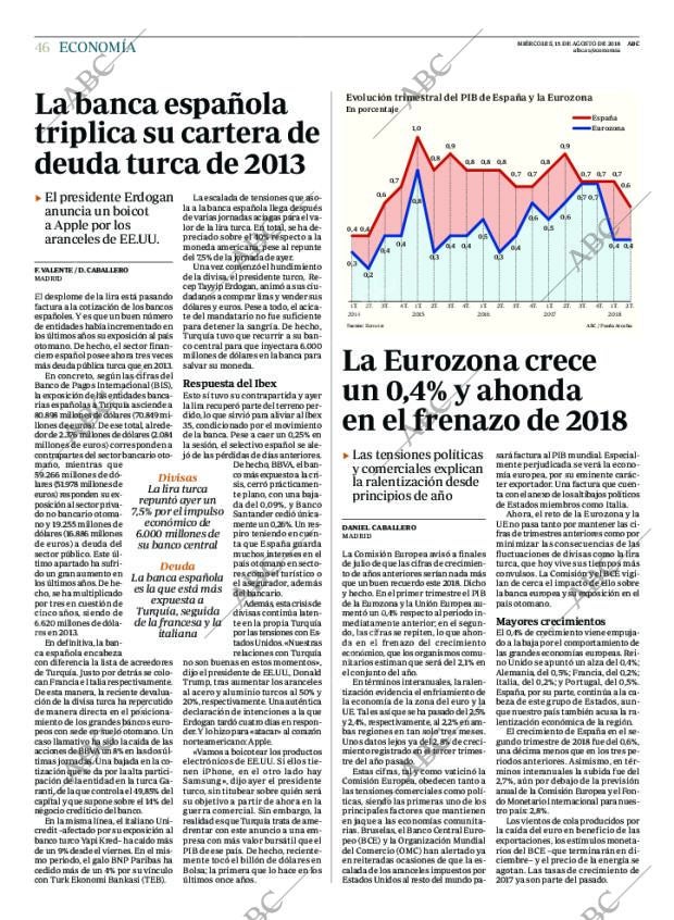 ABC CORDOBA 15-08-2018 página 46