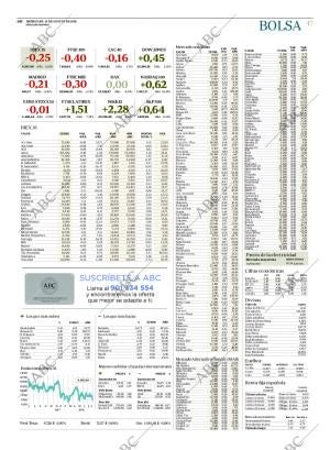 ABC CORDOBA 15-08-2018 página 47