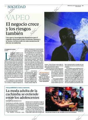 ABC CORDOBA 15-08-2018 página 48