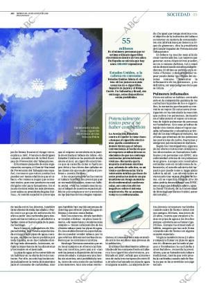 ABC CORDOBA 15-08-2018 página 49