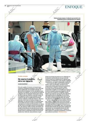 ABC CORDOBA 15-08-2018 página 5