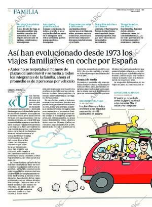 ABC CORDOBA 15-08-2018 página 50