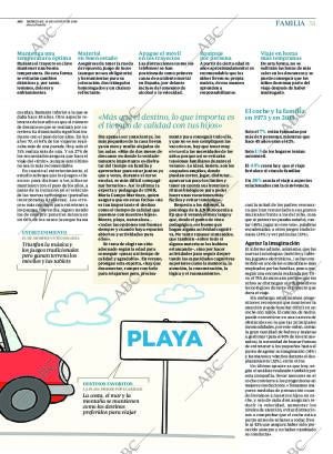 ABC CORDOBA 15-08-2018 página 51