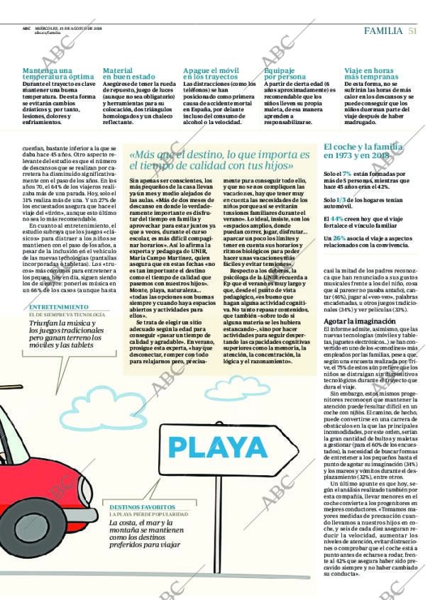 ABC CORDOBA 15-08-2018 página 51