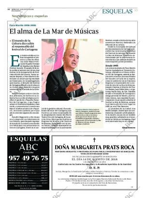 ABC CORDOBA 15-08-2018 página 53