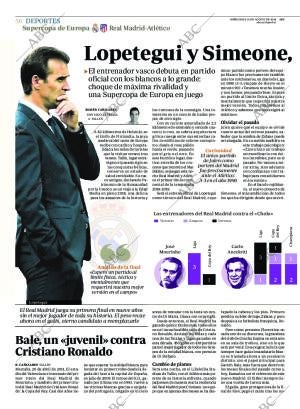 ABC CORDOBA 15-08-2018 página 56