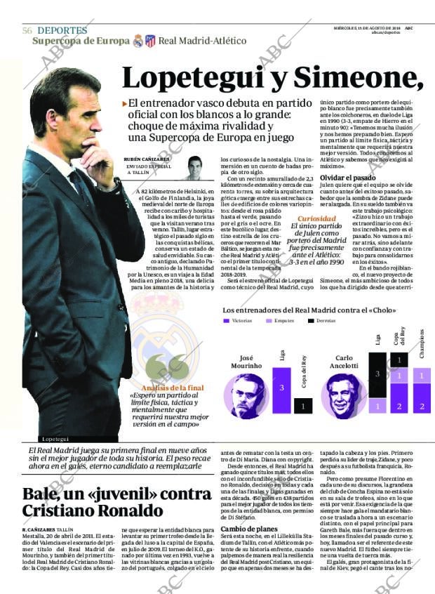 ABC CORDOBA 15-08-2018 página 56