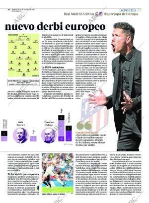 ABC CORDOBA 15-08-2018 página 57