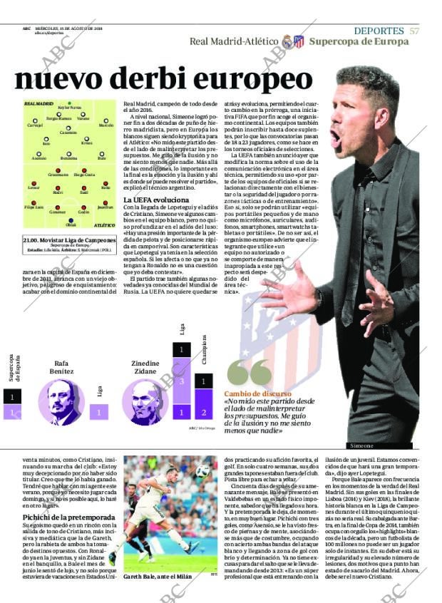 ABC CORDOBA 15-08-2018 página 57