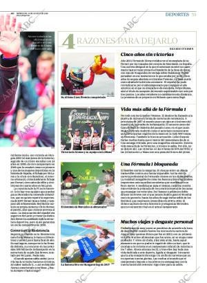 ABC CORDOBA 15-08-2018 página 59