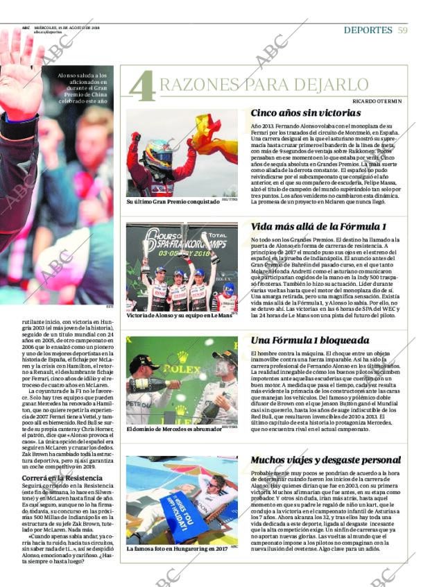 ABC CORDOBA 15-08-2018 página 59
