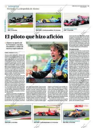 ABC CORDOBA 15-08-2018 página 60