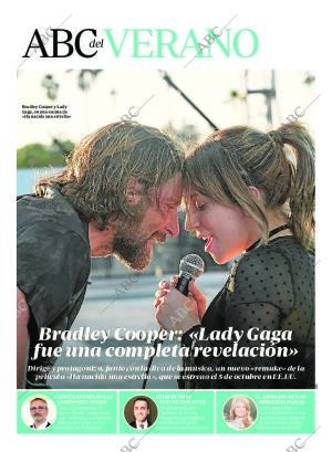 ABC CORDOBA 15-08-2018 página 61