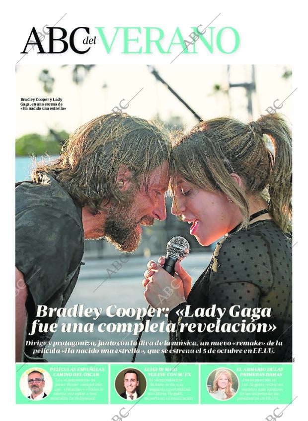 ABC CORDOBA 15-08-2018 página 61