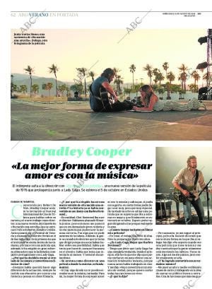 ABC CORDOBA 15-08-2018 página 62