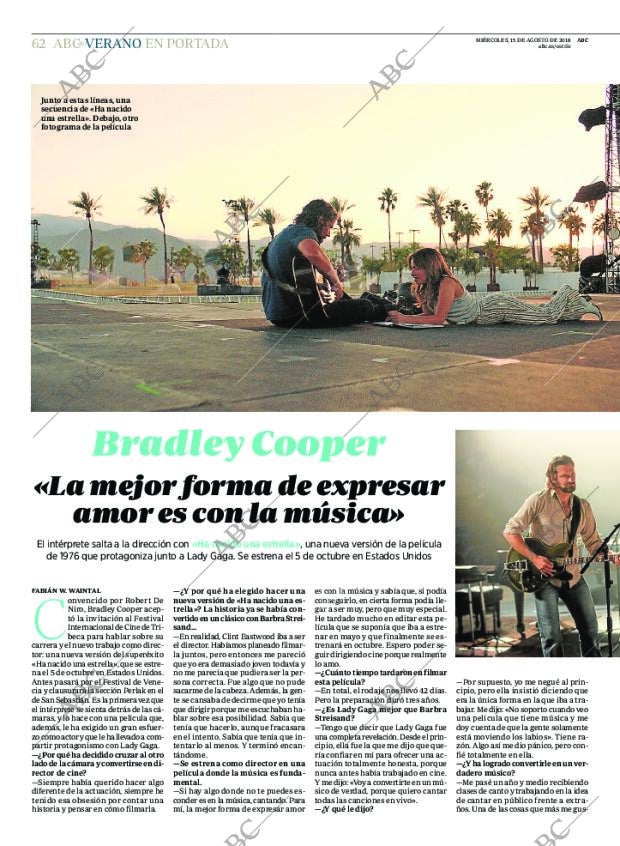 ABC CORDOBA 15-08-2018 página 62