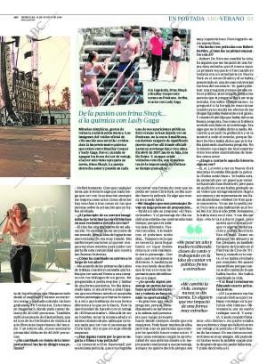 ABC CORDOBA 15-08-2018 página 63